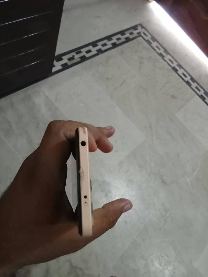 Xiaomi Redmi Note 12 4
