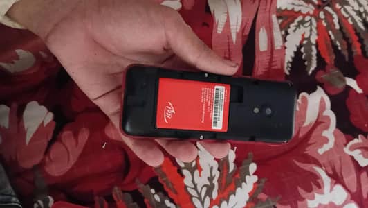Nokia 150 2020