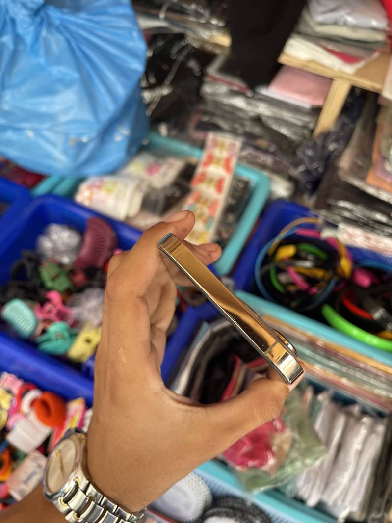 Apple iPhone 13 Pro Max 3