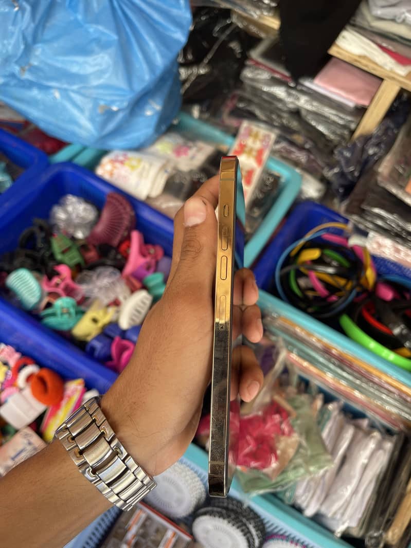 Apple iPhone 13 Pro Max 4