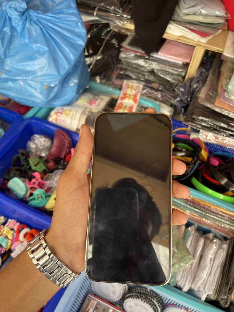 Apple iPhone 13 Pro Max 5