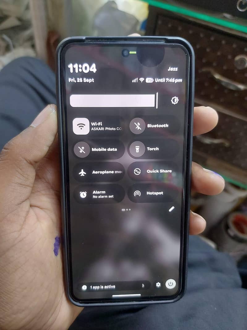 Google Pixel 8 2