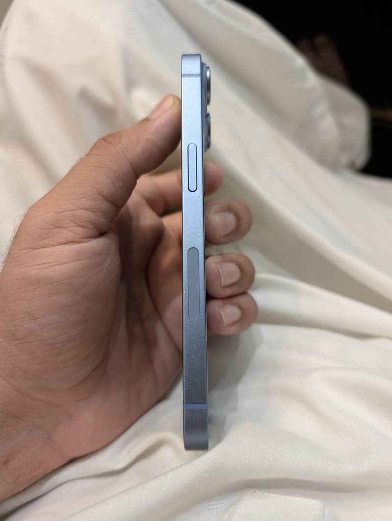 Apple iPhone 14 0