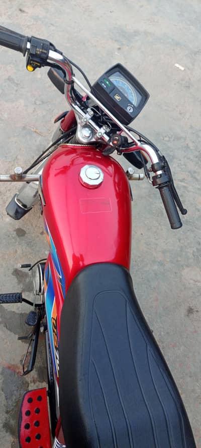 condition good 09/10 leminashion hoi hay all good
