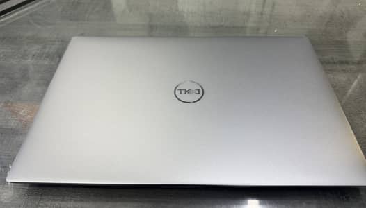 Dell 5570 percision
