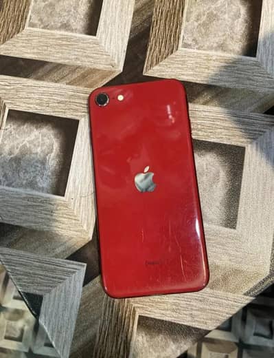 Apple iPhone SE 3rd