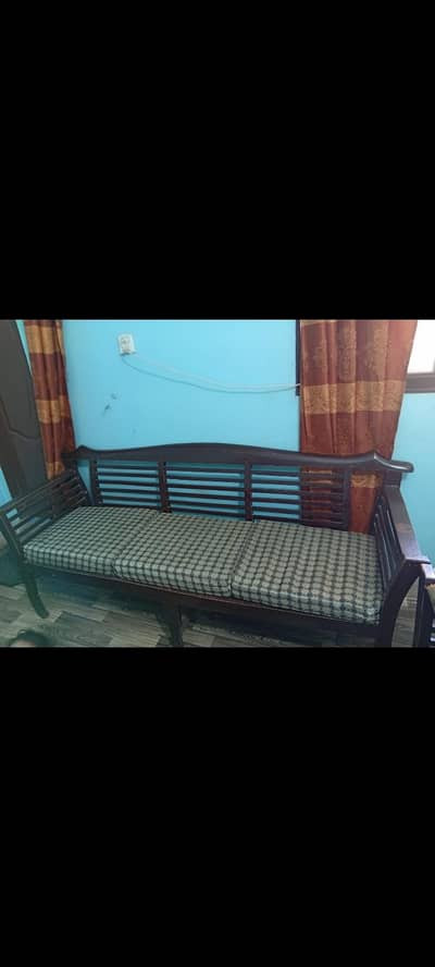 5 seater sofa for sell