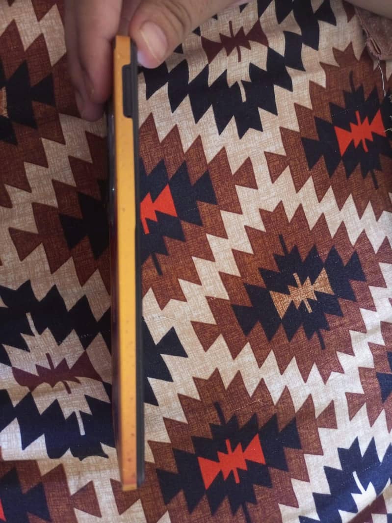 Redmi 14C 3