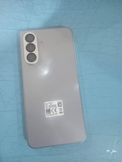 Samsung Mobile A02s