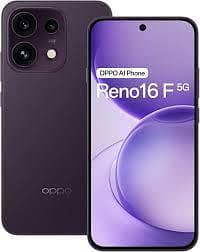 oppo Reno  15F 5G 8/256