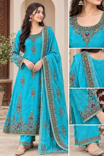 wedding season low price
