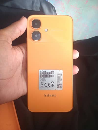 Infinix Other Model