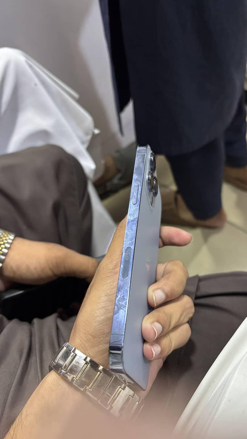 Apple iPhone 13 Pro Max jv 4