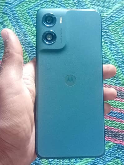 Motorola g06 power 7000 mah battery non pta