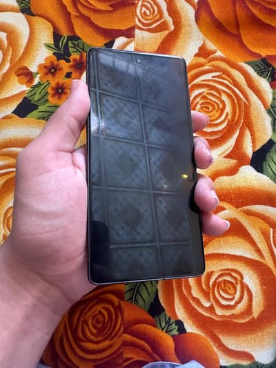 Google Pixel 7 dual sim approved sealed