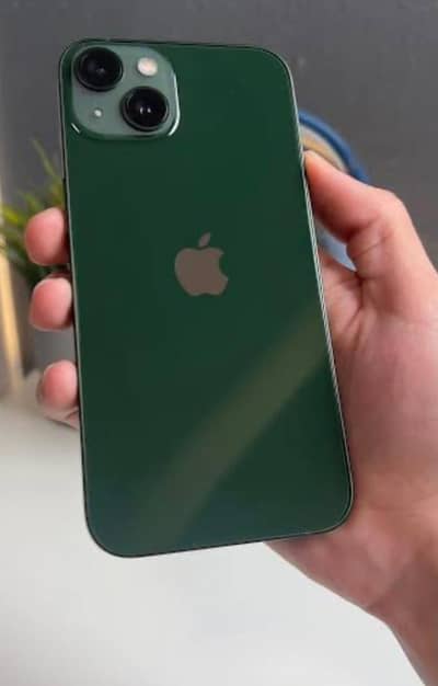 Iphone 13 Non Pta
