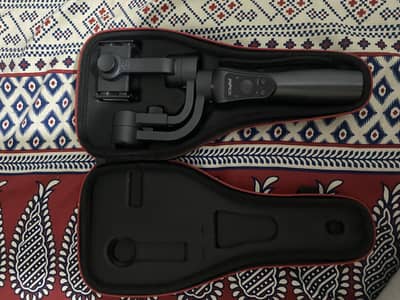 Dji 3 axes gimble for sale