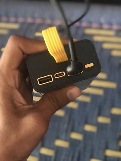Power bank For Sale