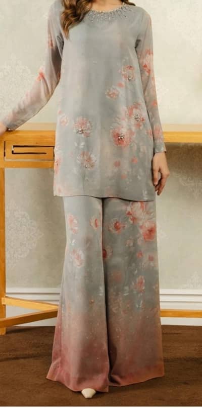 lulusar brand extra small size new