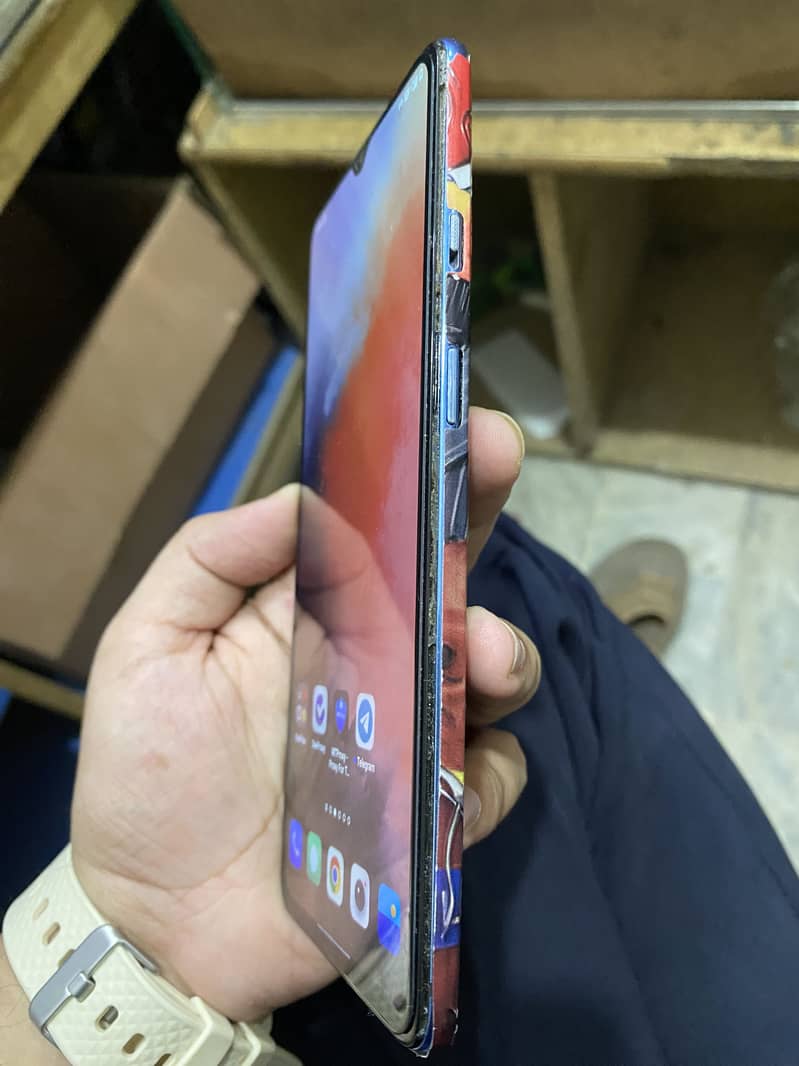 One Plus 7T 3