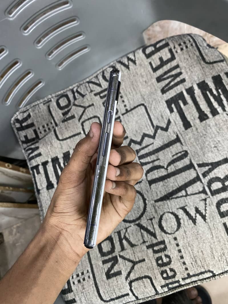 Google Pixel 6a 0