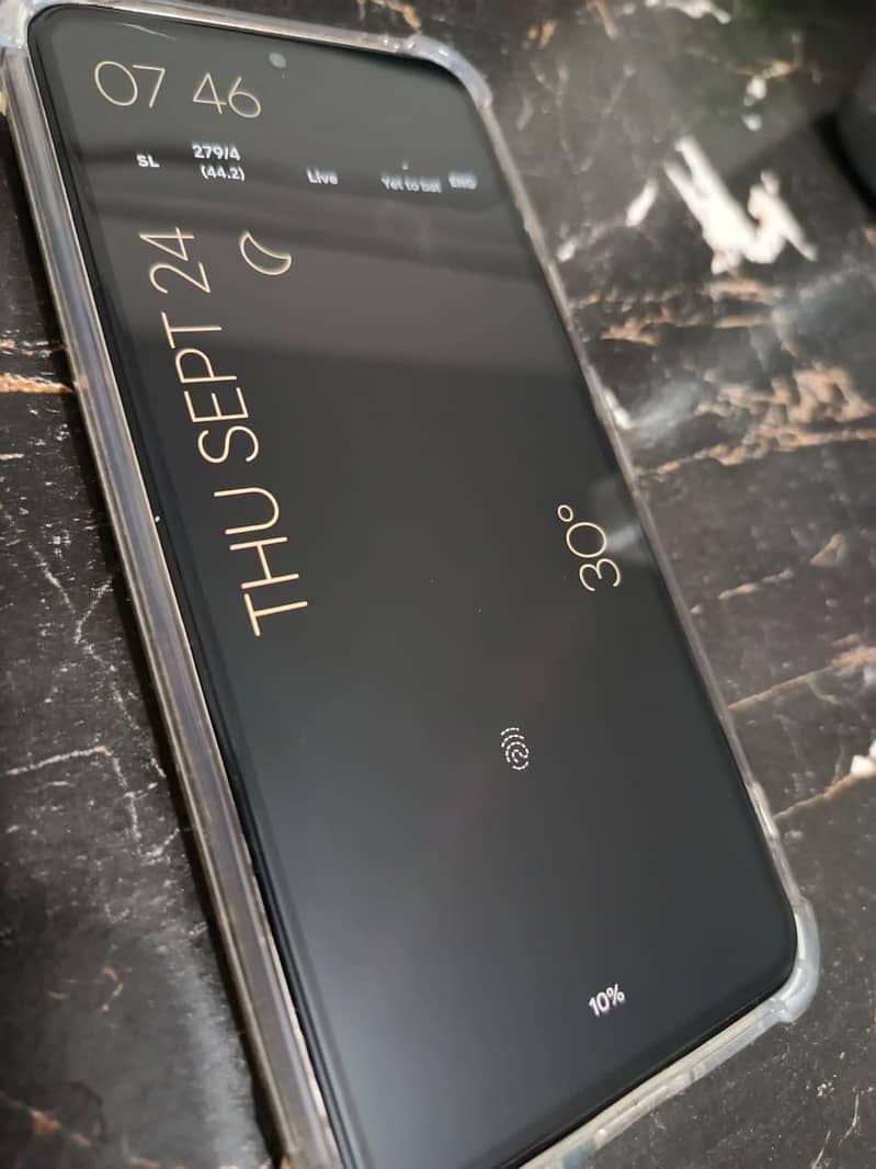 Google Pixel 8 2