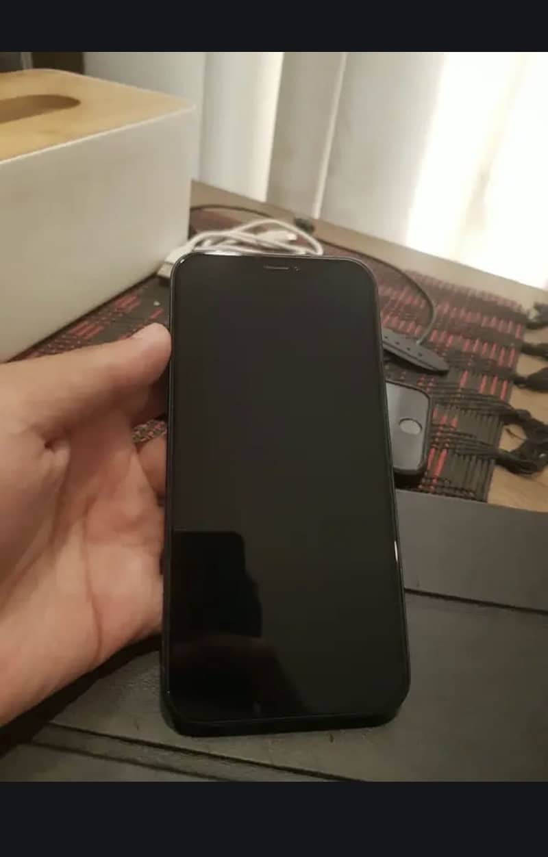 Apple iPhone 12 1