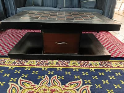 centre Table for sale