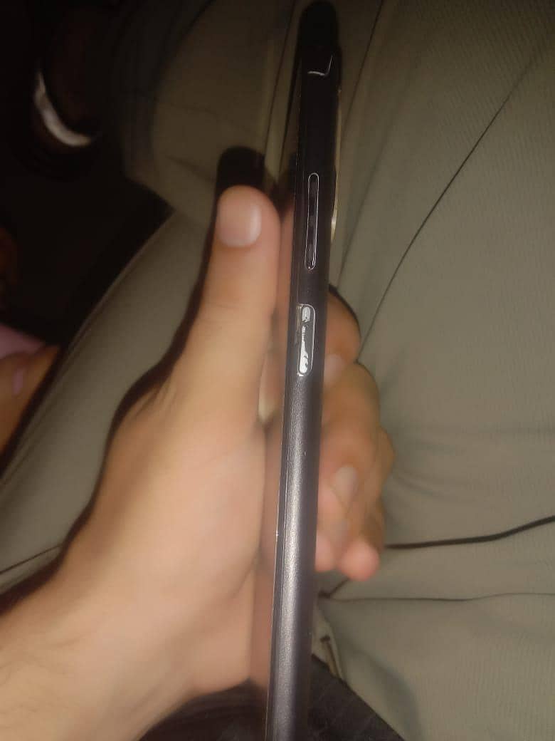 Xiaomi Redmi Note 10 0