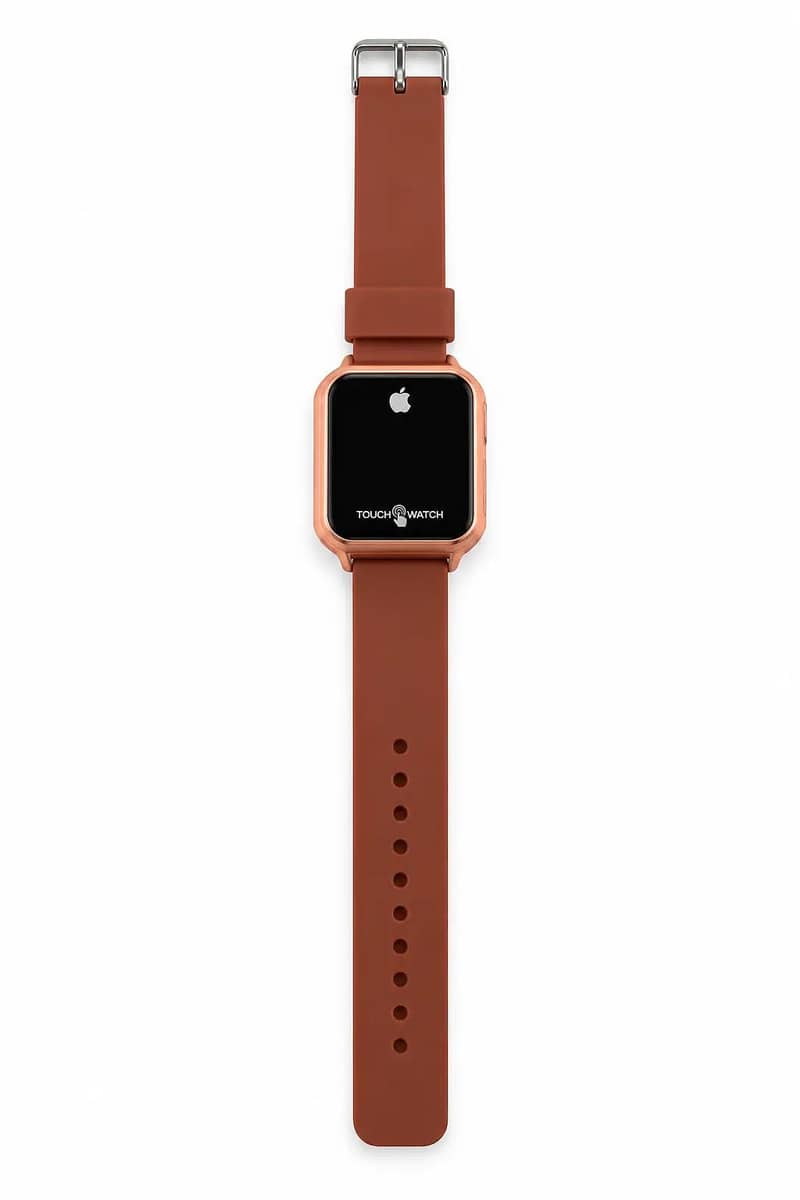 smart watch 2