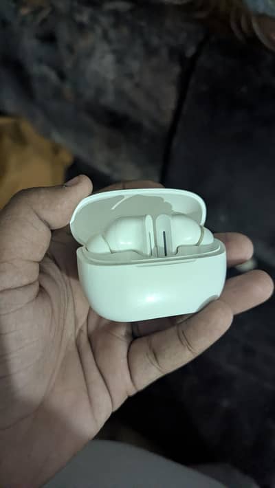Fontec Winner BASS Earbuds for Sale