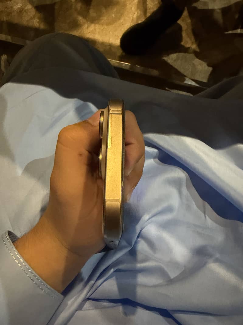 Apple iPhone 16 Pro 1