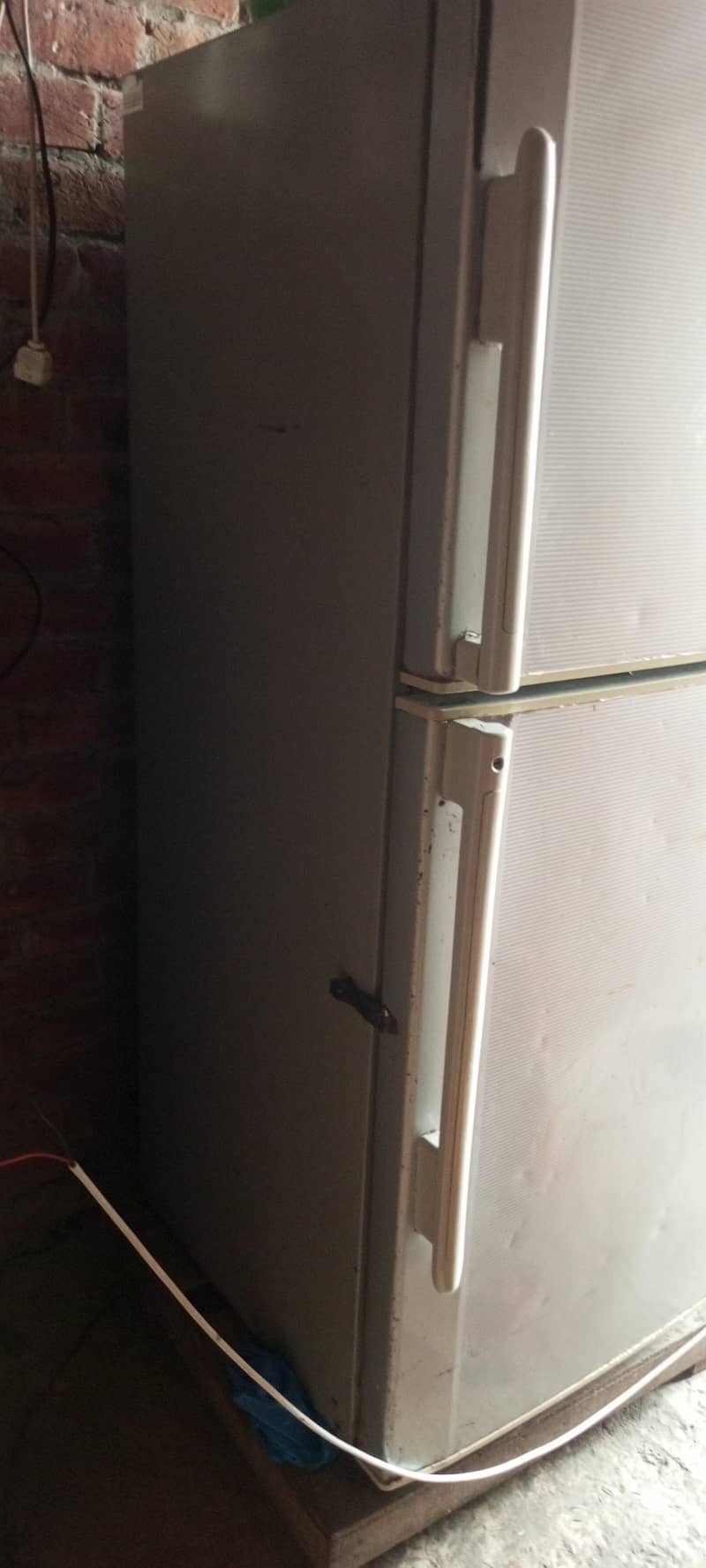 HAIER 1