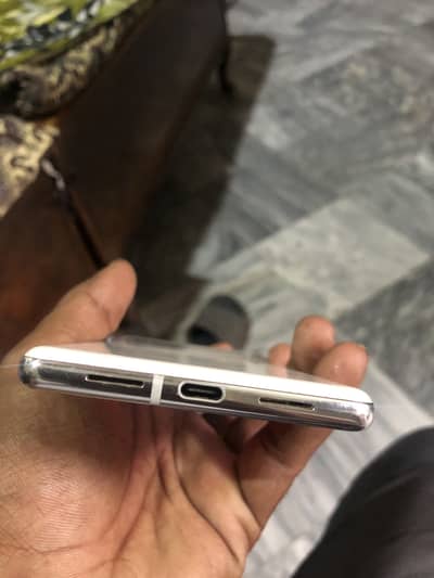 Google Pixel 6 Pro