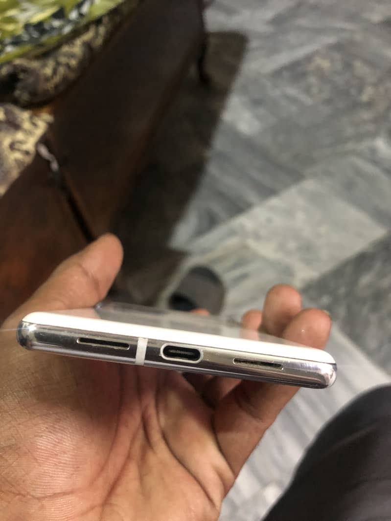 Google Pixel 6 Pro 0