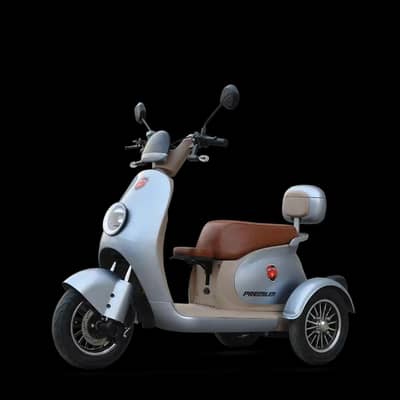 3 wheel bike for sale