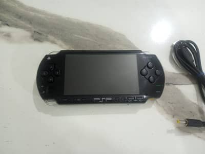 Sony PSP 1000 (Not Working)