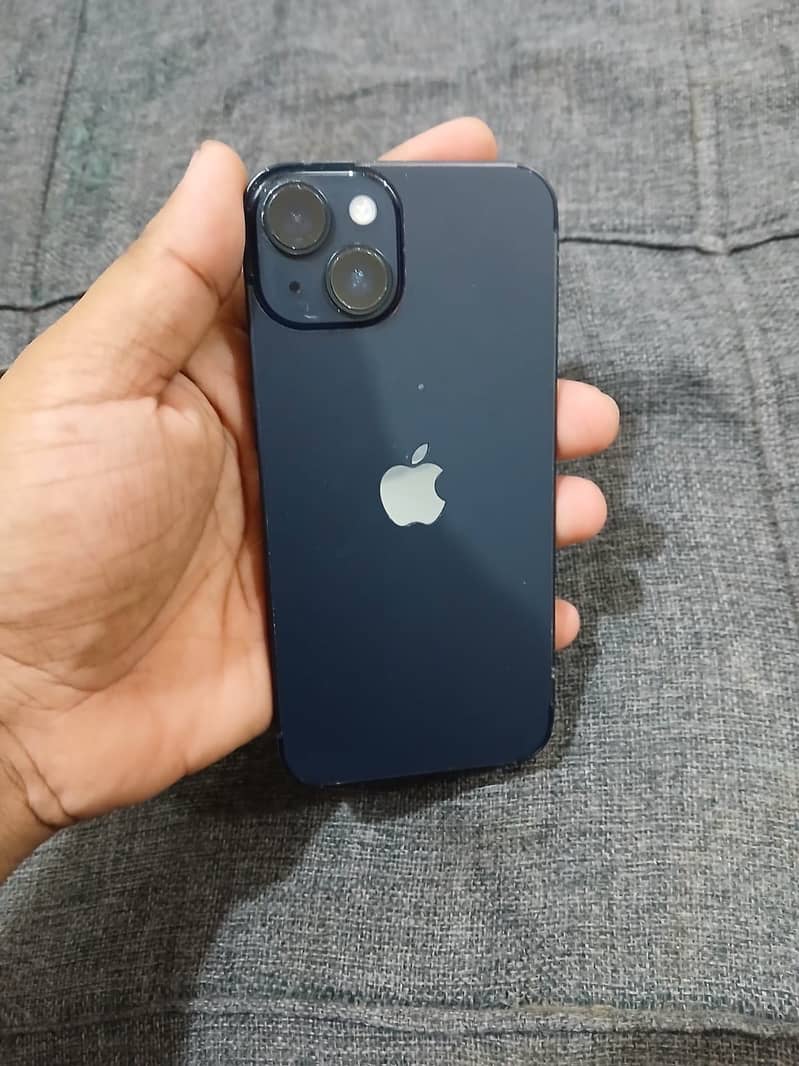 Apple iPhone 14 0