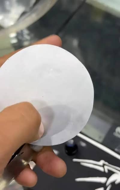 Best cooling fan for mobile