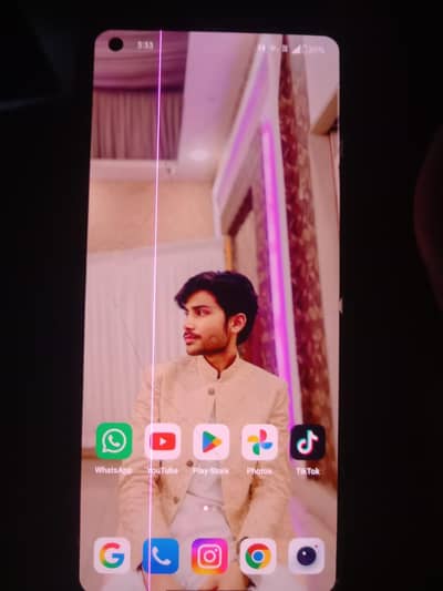 OnePlus 9 | Snapdragon 888 | 120Hz Fluid Display - Gaming Beast