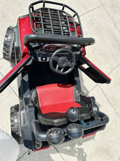 Cars for sale