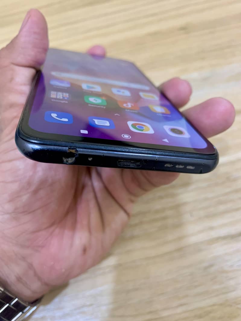 Xiaomi Redmi Note 10 2
