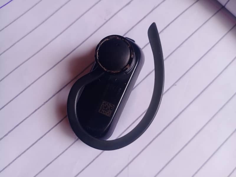 Nokia Bluetooth 3