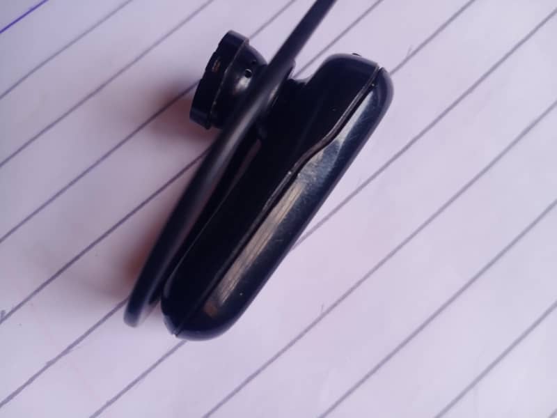 Nokia Bluetooth 4