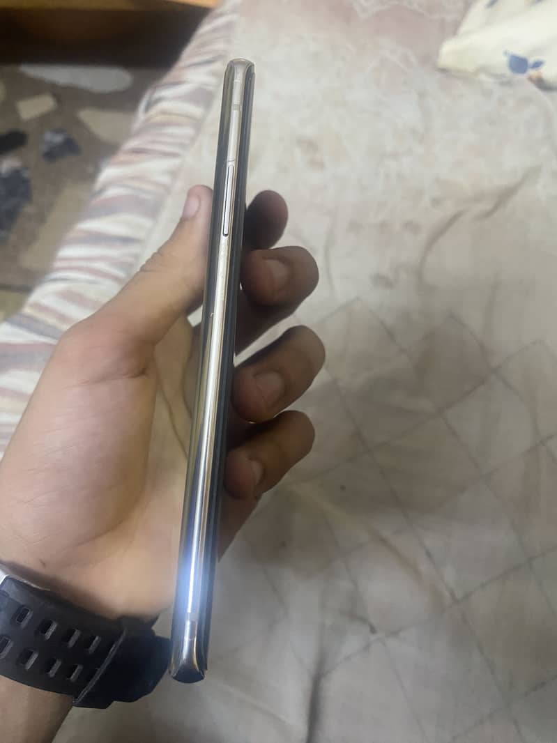 One Plus 8 1