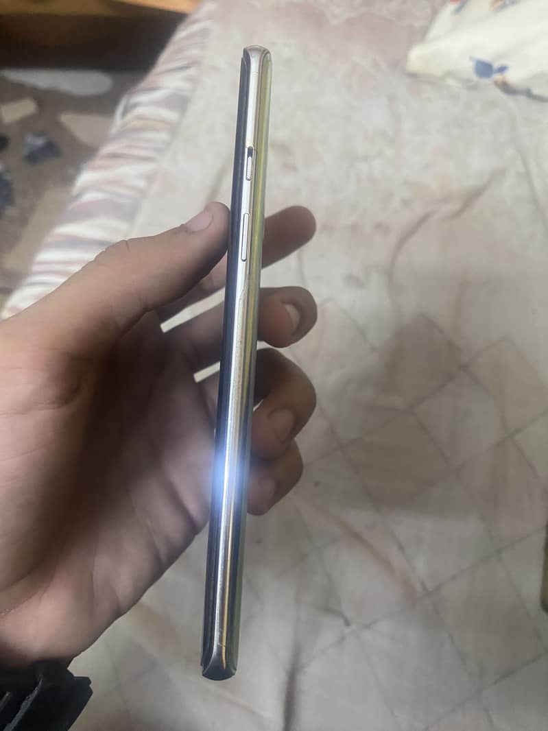 One Plus 8 2