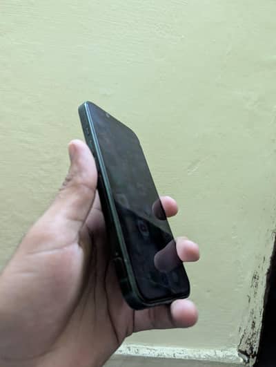 Apple iPhone 13 jv