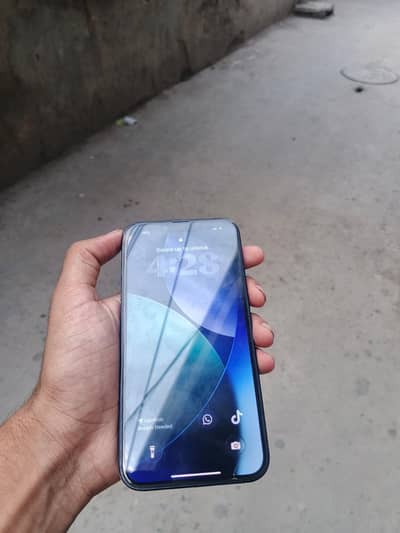Apple iPhone 13 Factory’s unlocked