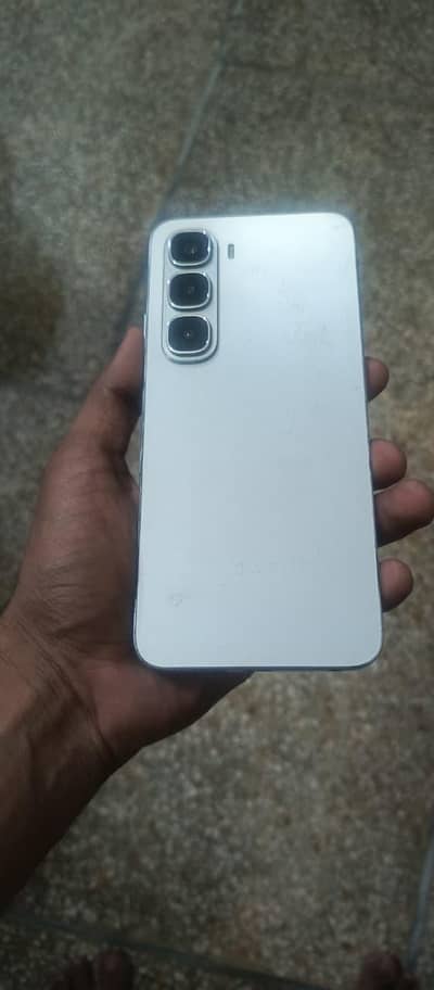 Infinix Other Model