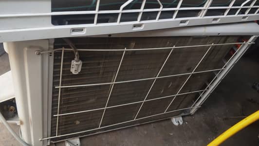 AC for sale 1.5ton